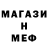 КЕТАМИН VHQ Tolegen Abilzhanov