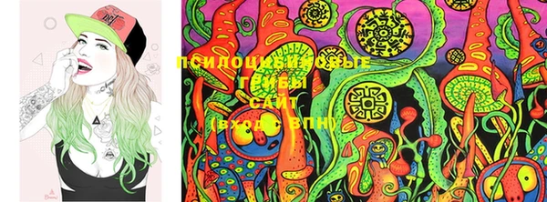 ECSTASY Алексеевка