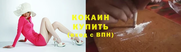 ECSTASY Алексеевка