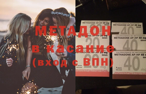 гидра Алексин