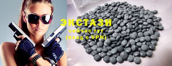 ECSTASY Алексеевка