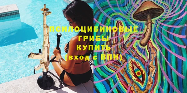 ECSTASY Алексеевка